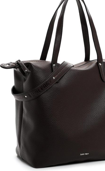 Immagine prodotto Suri Frey Shopper SFY Henny (27.50 l)