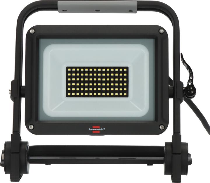 Image du produit Brennenstuhl Jaro (5800 lm)