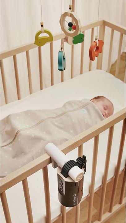 Image du produit Sleepytroll Baby Rocker Gen 2