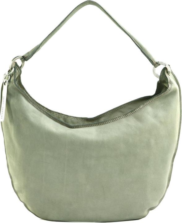 Immagine prodotto Caterina Lucchi Adelina Shoulder Bag