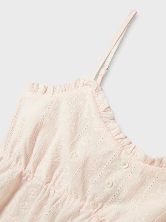 Immagine prodotto Lmtd Träger Trägertop (170, 176)