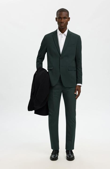 Immagine prodotto Selected 175 Pantaloni slim fit (48)