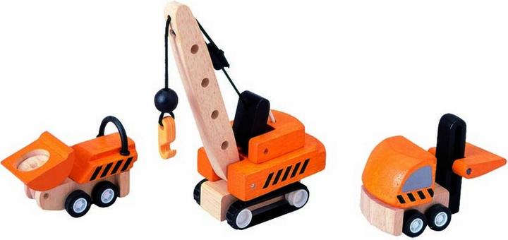 Bois, Jaune, Multicolore, Noir