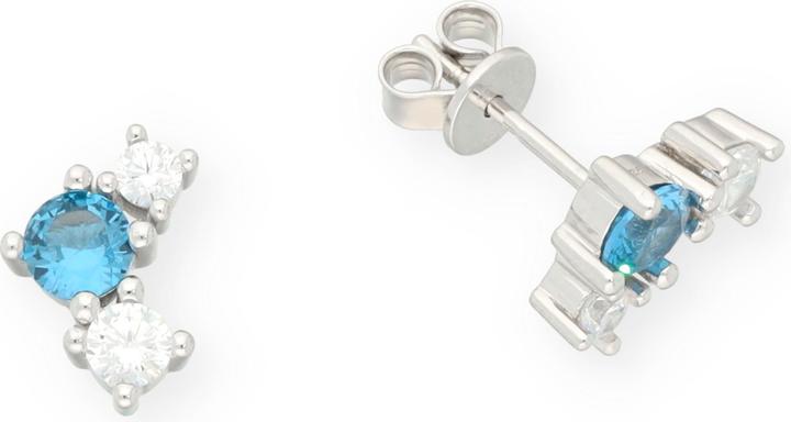 Immagine prodotto Carat Colorstone (Argento 925)