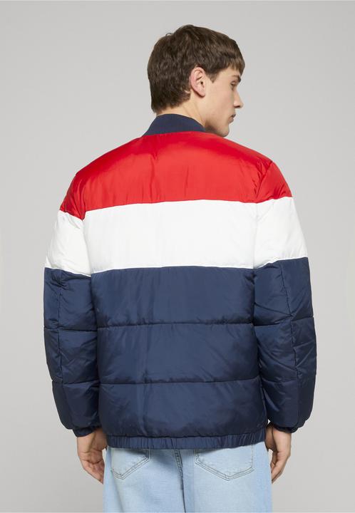 Immagine prodotto Tommy Hilfiger Tommy Jeans Multi Pocket - 90381 (S)