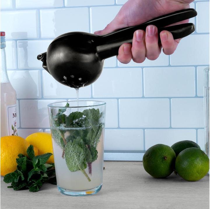 Immagine prodotto Lurch Barpresse