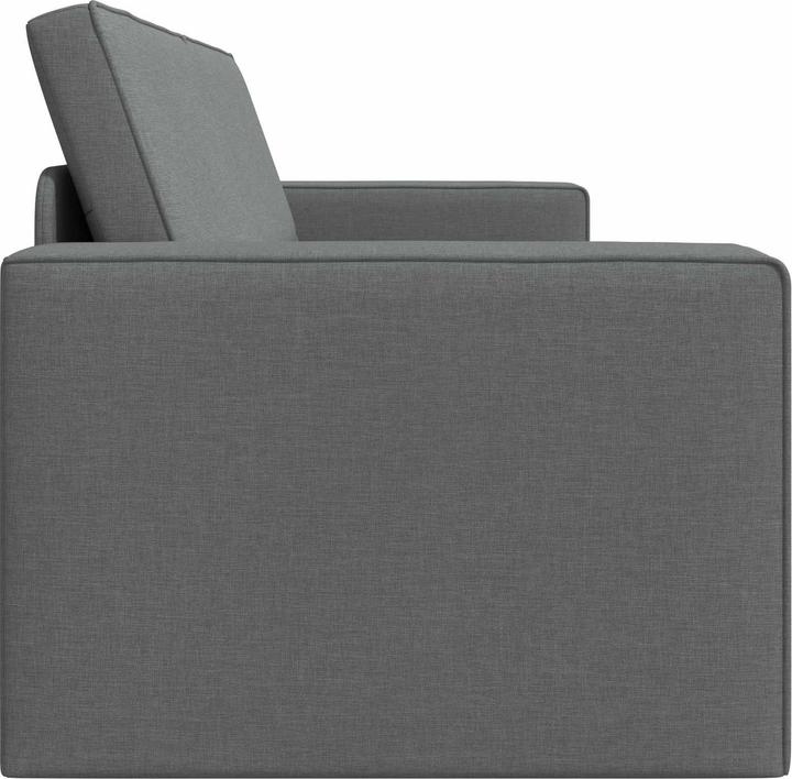 Produktbild vidaXL Schlafsofa (3-Sitzer)