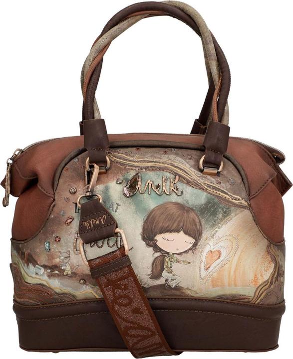 Immagine prodotto Anekke Core Doctor Bag