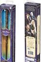 Immagine prodotto Noble Collection Harry Potter Rollenspiel Zauberstab Hermine Granger 30 cm