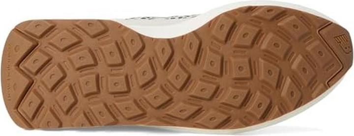 Image du produit New Balance U370LP (44)