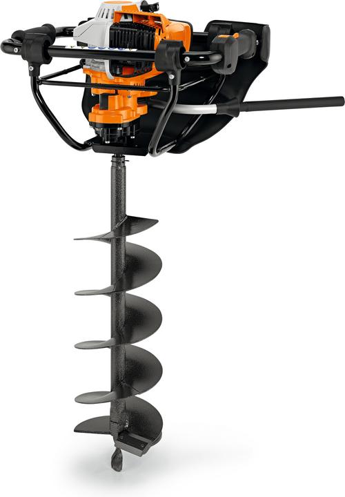 Produktbild Stihl Einmann-Bohrgerät (BT131)