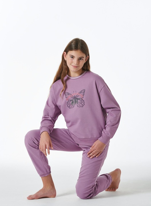 Image du produit Schiesser Pyjama Nightwear (176)