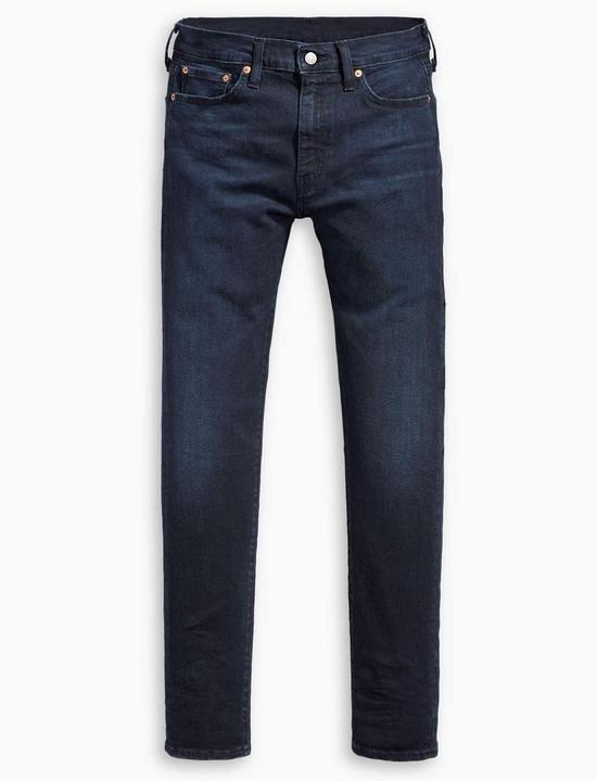 Immagine prodotto Levis Jeans slim fit (W32/L30)