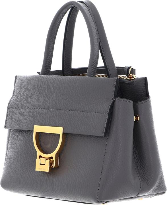 Immagine prodotto Coccinelle Arlettis Handbag