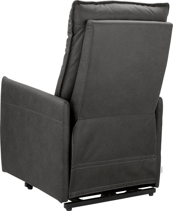 Actual product image Loft 24 Marko