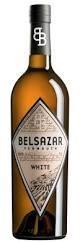 Produktbild Belsazar Dry Vermouth (19 %, Frankreich, 1 x 75 cl, Wermut)