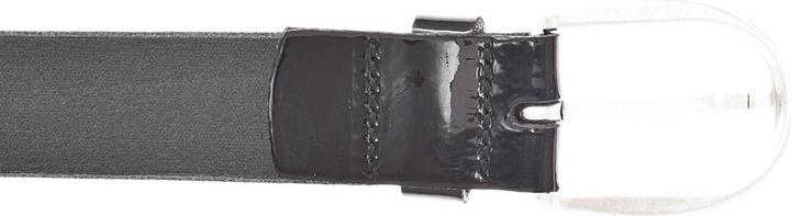 Immagine prodotto Vanzetti Cintura in pelle (80)