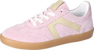 Image du produit Ricosta Halbschuhe/Sneaker (38)