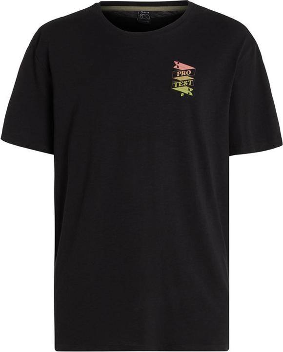 Immagine prodotto MGA Maglietta da uomo Prtvanua (L)