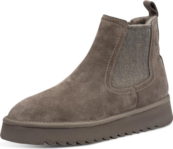 Taupe