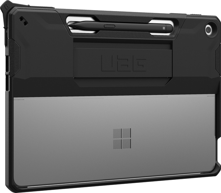 UAG Scout (Microsoft Surface Pro)