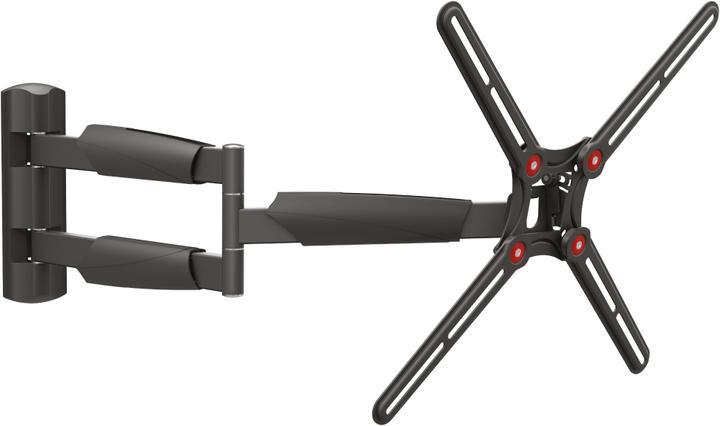 Barkan BM343XL Téléviseur 13-65 pouces (Mur, 65", 36 kg)