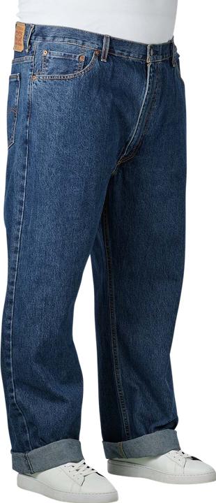 Produktbild Levis 10011696 (W40/L36)