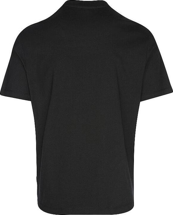 Produktbild Replay M343023608P (M)