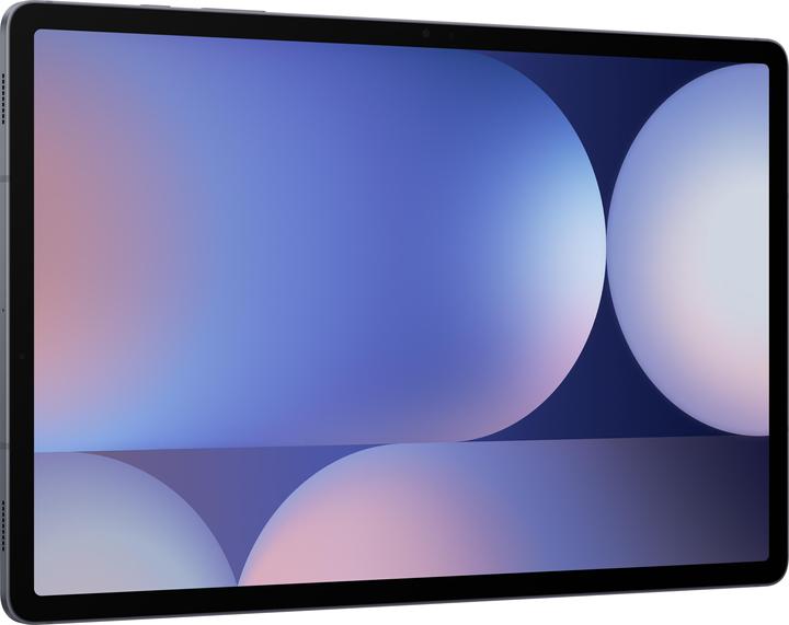 Image du produit Samsung Galaxy Tab S10+ (5G, 12.40", 256 Go, Gris pierre de lune)