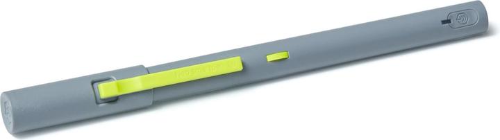 Produktbild Neolab Neo Smartpen M1