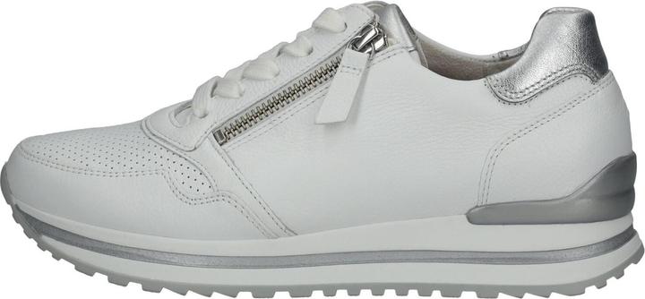 Image du produit Gabor Sneaker (39)