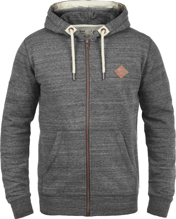 Produktbild Solid SDCraig 21102518ME (XL)