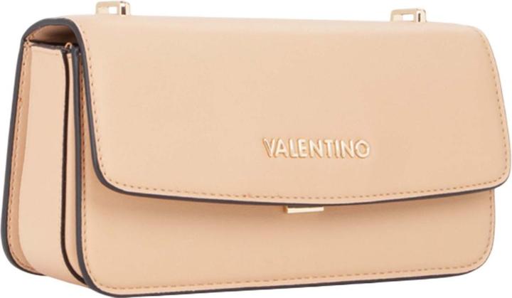Immagine prodotto Valentino Flap Re Flap Bag