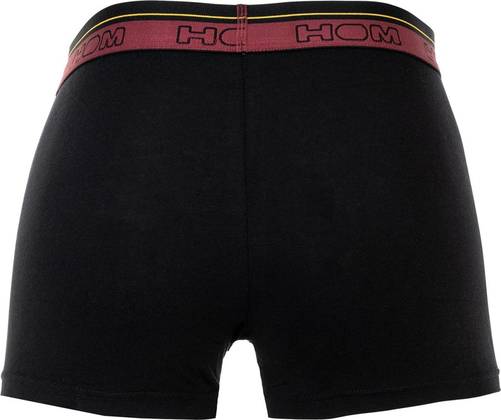 Produktbild HOM Boxer Briefs HO1 3P - Tiago #2 (XL, 3er Pack)