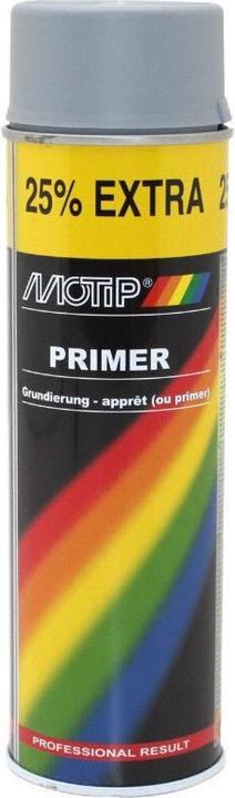 Produktbild Motip 04054