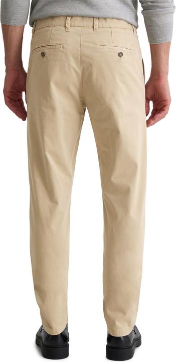 Produktbild Marc O'Polo Osby (W31/L32)