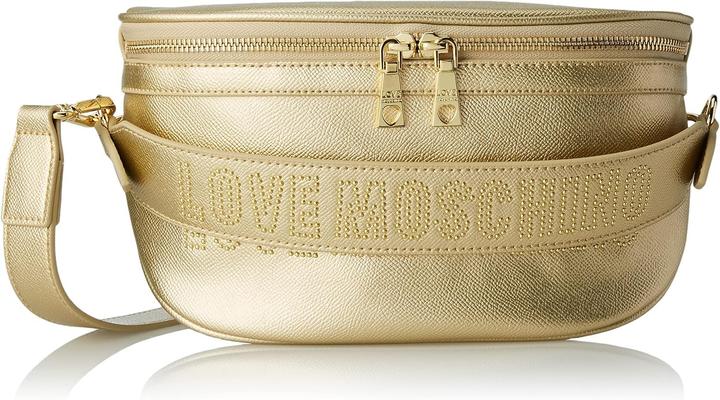 Immagine prodotto Love Moschino Oro
