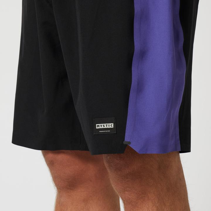 Produktbild Mystic High Performance Boardshorts (34)