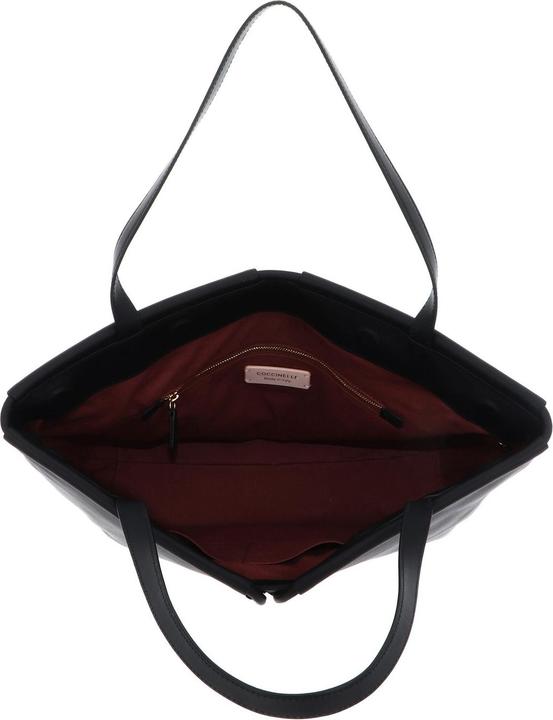 Immagine prodotto Coccinelle Elisbet Handbag Smooth Leather