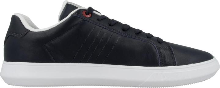 Produktbild Tommy Hilfiger Essential Cupsole (44)