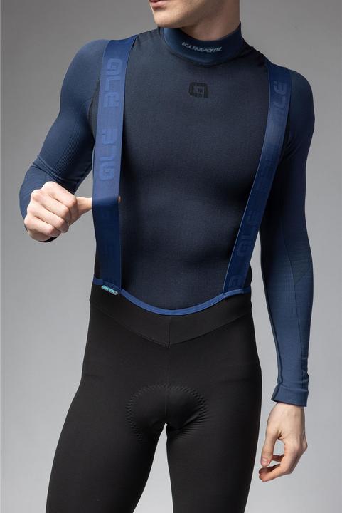 Produktbild Alé K-Master (XXL)