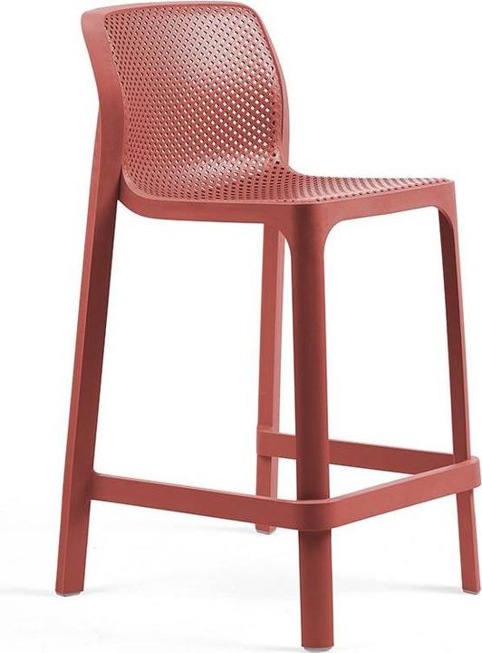 Image du produit Nardi Net