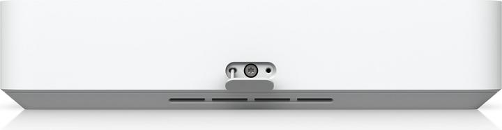 Actual product image Ubiquiti Compact UniFi Protect NVR (Network Video Recorder (NVR))