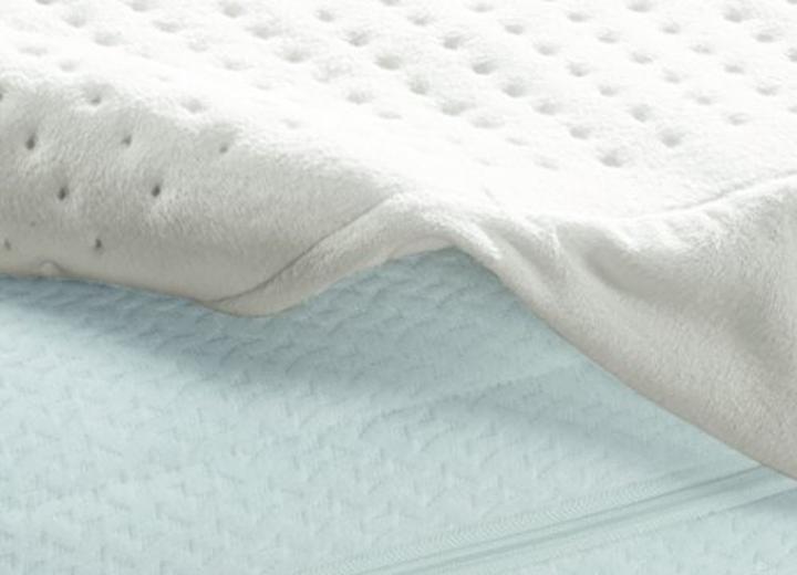 Actual product image Beurer UB 100 (100 x 200 cm)