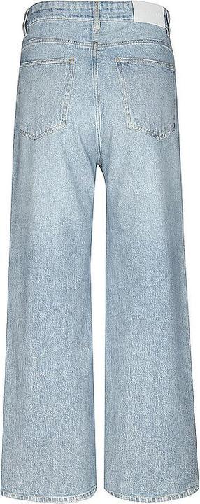 Produktbild Opus Calina Cruise (42)