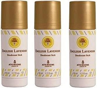Image du produit Versace Yellow Diamond (Coffret de parfum, Set soin du corps)