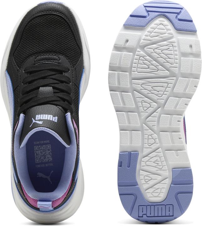 Produktbild Puma Trinity 2 LT Jelly Heaven (36)