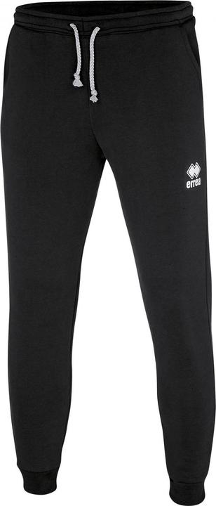 Produktbild Errea Adams Trousers Ad (XXL)