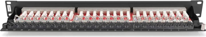 Produktbild Digitus Patch Panel