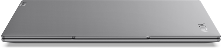 Actual product image Lenovo Yoga Pro 7 (14.50", Intel Core Ultra 7 155H, 32 GB, 1000 GB, DE)